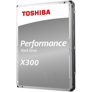 Toshiba HDWR21CEZSTA HDD