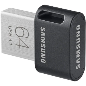 Samsung FIT Plus 64Gb