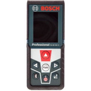 Bosch GLM 50 C Professional 06159940M1