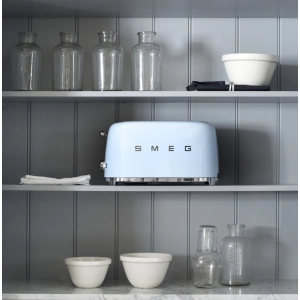 Smeg