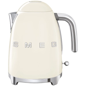 Chaleira Smeg KLF03CREU