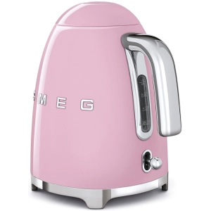 Smeg KLF03CREU