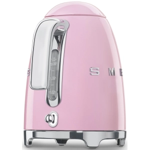 Smeg KLF03CREU