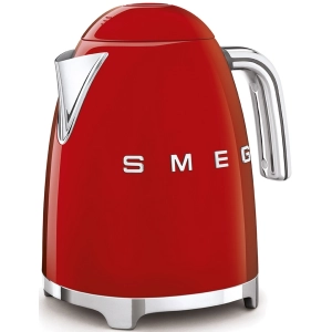 Smeg KLF03CREU