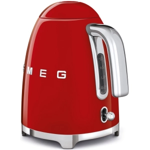 Smeg KLF03CREU