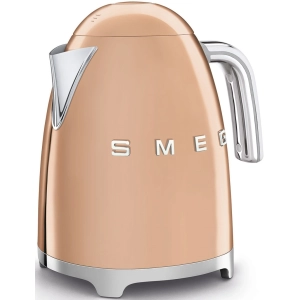 Smeg KLF03CREU