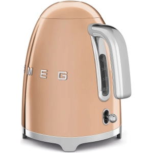 Smeg KLF03CREU