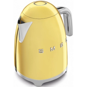 Smeg KLF03CREU