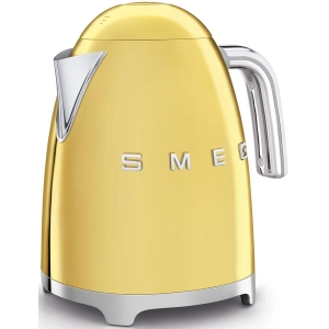 Smeg KLF03CREU