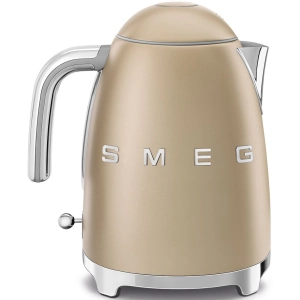 Smeg KLF03CREU