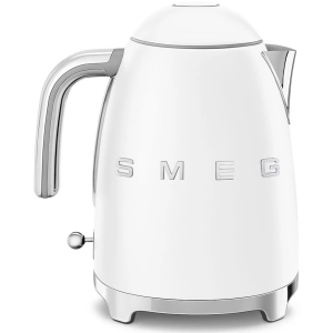 Smeg KLF03CREU