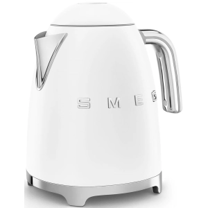 Smeg KLF03CREU