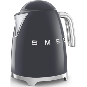 Smeg KLF03CREU