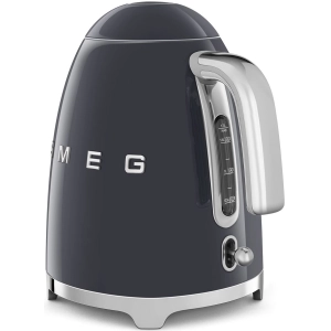 Smeg KLF03CREU