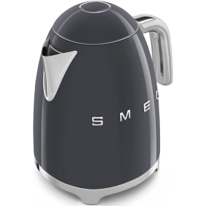 Smeg KLF03CREU