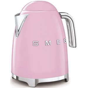 Smeg KLF03CREU