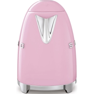 Smeg KLF03PBEU