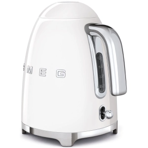 Smeg KLF03PBEU