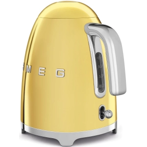 Smeg KLF03PBEU