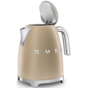 Smeg KLF03PBEU