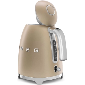 Smeg KLF03PBEU