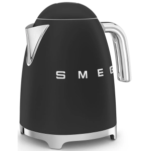 Smeg KLF03PBEU