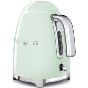 Smeg KLF03PBEU