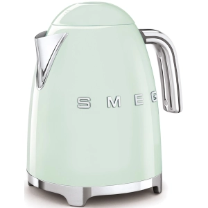 Smeg KLF03PGEU