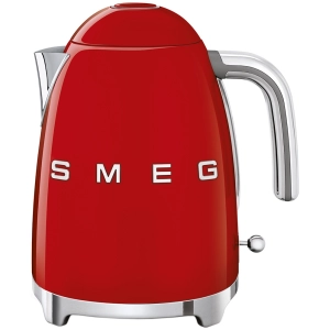 Chaleira Smeg KLF03RDEU