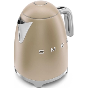 Smeg KLF03RDEU