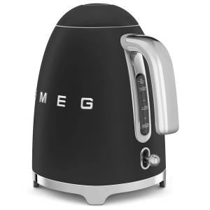 Smeg KLF03RDEU