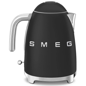 Smeg KLF03RDEU