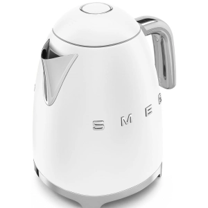 Smeg KLF03RDEU