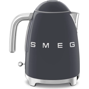 Smeg KLF03RDEU