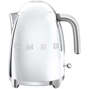 Chaleira Smeg KLF03SSEU