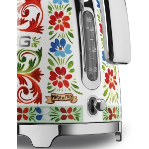 Smeg KLF03SSEU