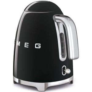 Smeg