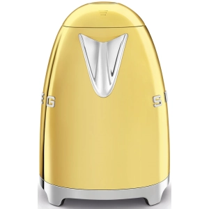 Smeg KLF03SSEU