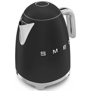 Smeg KLF03SSEU