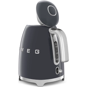 Smeg KLF03SSEU