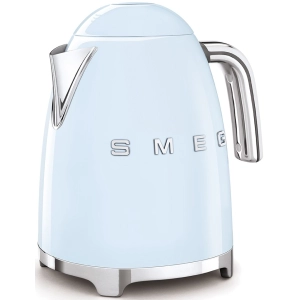 Smeg KLF03WHEU