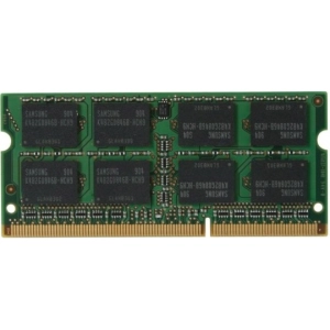 RAM GOODRAM DDR3 SO-DIMM 1x4Gb