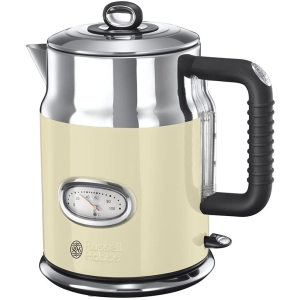 Chaleira Russell Hobbs Retro 21672-70