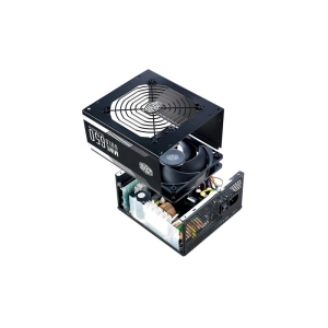 Cooler Master MPY-6501-AFAAG