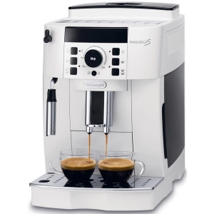 Cafeteira De'Longhi Magnifica S ECAM 21.117.W