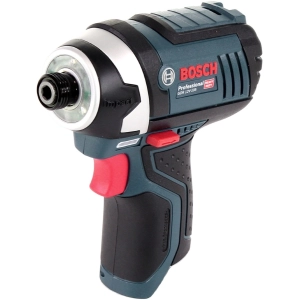 Furadeira/parafusadeira Bosch GDR 12V-105 Professional 06019A6901