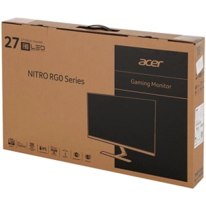 Acer RG270bmiix