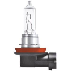 Autolamp Osram Night Breaker Silver H11 64211NBS-HCB