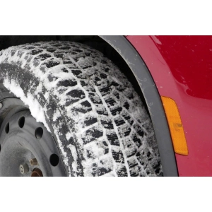 Continental ExtremeWinterContact 215/60 R17 96T