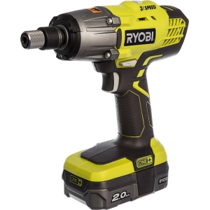 Ryobi R18IW3-120S